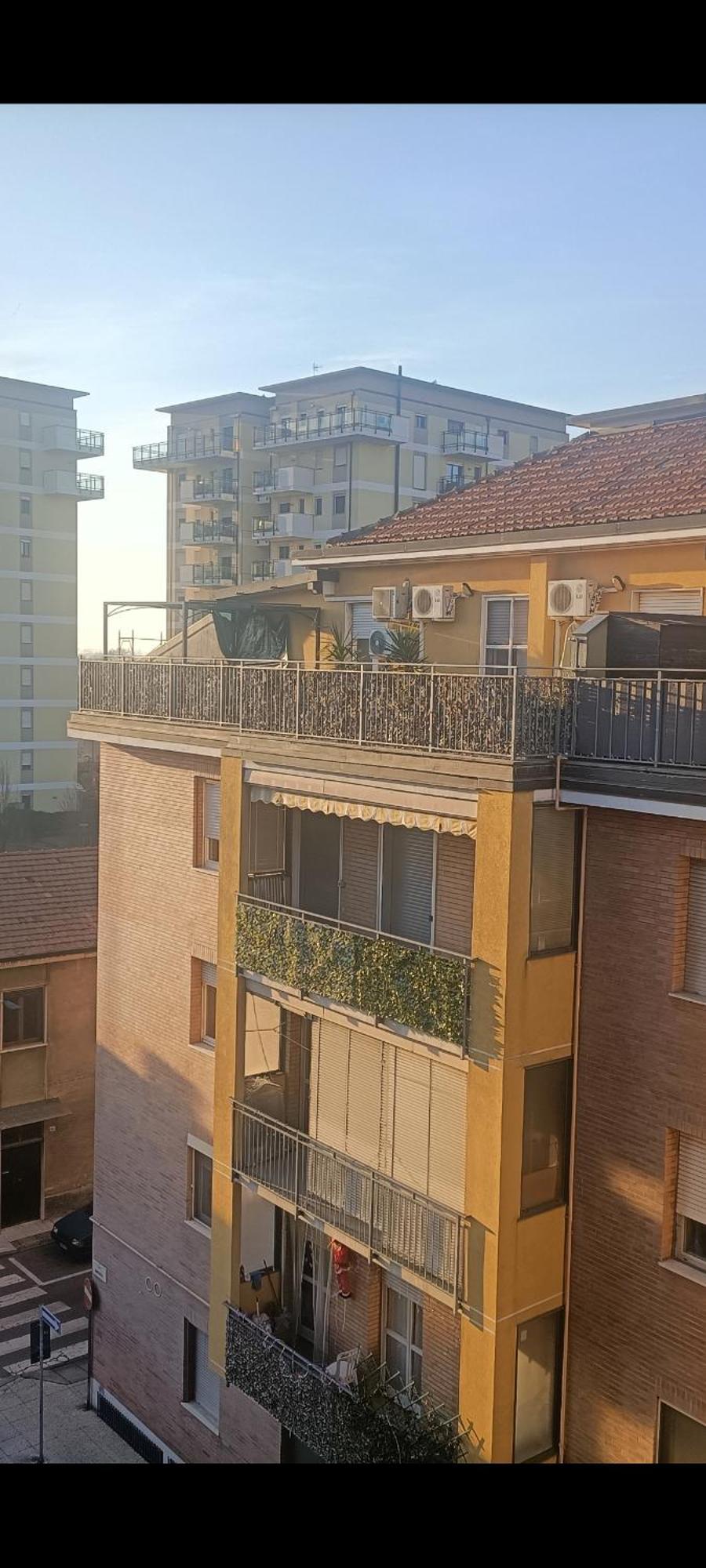 Appartamento Sara San Donato Milanese Exterior photo